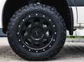 Mercedes-Benz Sprinter Sprinter 319 CDI AWD 4x4 FULL Custom Bianco - thumbnail 10