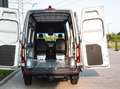Mercedes-Benz Sprinter Sprinter 319 CDI AWD 4x4 FULL Custom Bianco - thumbnail 26