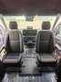 Mercedes-Benz Sprinter Sprinter 319 CDI AWD 4x4 FULL Custom Bianco - thumbnail 16