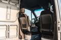 Mercedes-Benz Sprinter Sprinter 319 CDI AWD 4x4 FULL Custom Bianco - thumbnail 15