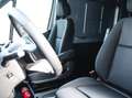 Mercedes-Benz Sprinter Sprinter 319 CDI AWD 4x4 FULL Custom Bianco - thumbnail 22