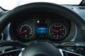 Mercedes-Benz Sprinter Sprinter 319 CDI AWD 4x4 FULL Custom Bianco - thumbnail 19