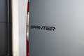 Mercedes-Benz Sprinter Sprinter 319 CDI AWD 4x4 FULL Custom Bianco - thumbnail 12