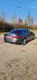 Jaguar XF Portfolio Grau - thumbnail 14