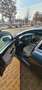 Jaguar XF Portfolio Grau - thumbnail 4