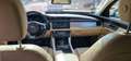 Jaguar XF Portfolio Grau - thumbnail 5