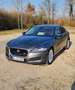 Jaguar XF Portfolio Grau - thumbnail 1