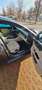 Jaguar XF Portfolio Grau - thumbnail 18