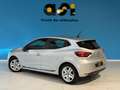 Renault Clio Clio 1.0 Tce - 100  V 5 Gris - thumbnail 4