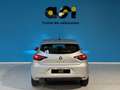Renault Clio Clio 1.0 Tce 100  V ZEN Grau - thumbnail 5