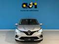 Renault Clio Clio 1.0 Tce 100  V ZEN Grau - thumbnail 2