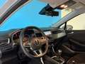 Renault Clio Clio 1.0 Tce 100  V ZEN Grau - thumbnail 6