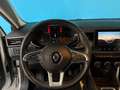 Renault Clio Clio 1.0 Tce 100  V ZEN Grau - thumbnail 8