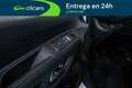Peugeot Partner 1.5 BlueHDI S&S Standard 600kg 100 Blanco - thumbnail 18
