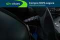 Peugeot Partner 1.5 BlueHDI S&S Standard 600kg 100 Blanco - thumbnail 22