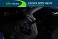 Peugeot Partner 1.5 BlueHDI S&S Standard 600kg 100 Blanco - thumbnail 26