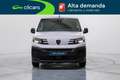 Peugeot Partner 1.5 BlueHDI S&S Standard 600kg 100 Blanco - thumbnail 2