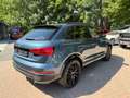 Audi Q3 sport quattro 2.Hand Euro 6 S-Line Niebieski - thumbnail 6