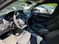 Audi Q3 sport quattro 2.Hand Euro 6 S-Line Niebieski - thumbnail 10