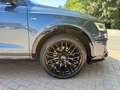 Audi Q3 sport quattro 2.Hand Euro 6 S-Line Niebieski - thumbnail 5