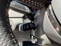 Audi Q3 sport quattro 2.Hand Euro 6 S-Line Niebieski - thumbnail 15
