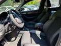 Audi Q3 sport quattro 2.Hand Euro 6 S-Line Niebieski - thumbnail 11