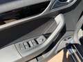 Audi Q3 sport quattro 2.Hand Euro 6 S-Line Niebieski - thumbnail 13