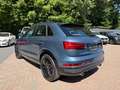 Audi Q3 sport quattro 2.Hand Euro 6 S-Line Niebieski - thumbnail 8