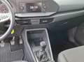 Volkswagen Caddy TDI 4MOTION Weiß - thumbnail 10