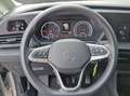 Volkswagen Caddy TDI 4MOTION Weiß - thumbnail 8