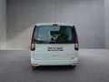 Volkswagen Caddy TDI 4MOTION Weiß - thumbnail 5