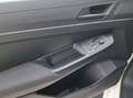 Volkswagen Caddy TDI 4MOTION Weiß - thumbnail 12