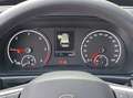 Volkswagen Caddy TDI 4MOTION Weiß - thumbnail 9