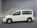 Volkswagen Caddy TDI 4MOTION Weiß - thumbnail 3