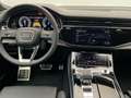 Audi Q8 TFSI e quattro tiptronic Digitales Cockpit Schwarz - thumbnail 8
