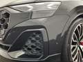 Audi Q8 TFSI e quattro tiptronic Digitales Cockpit Noir - thumbnail 6
