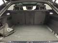 Audi Q8 TFSI e quattro tiptronic Digitales Cockpit Schwarz - thumbnail 13