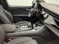 Audi Q8 TFSI e quattro tiptronic Digitales Cockpit Černá - thumbnail 10