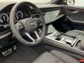 Audi Q8 TFSI e quattro tiptronic Digitales Cockpit Noir - thumbnail 9