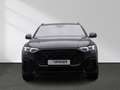 Audi Q8 TFSI e quattro tiptronic Digitales Cockpit Schwarz - thumbnail 4