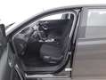 Peugeot 308 SW Active EAT8 1.5 Diesel 131CV Nero - thumbnail 10