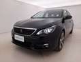 Peugeot 308 SW Active EAT8 1.5 Diesel 131CV Nero - thumbnail 9