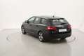 Peugeot 308 SW Active EAT8 1.5 Diesel 131CV Nero - thumbnail 3