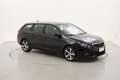 Peugeot 308 SW Active EAT8 1.5 Diesel 131CV Nero - thumbnail 7