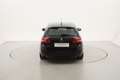 Peugeot 308 SW Active EAT8 1.5 Diesel 131CV Nero - thumbnail 4