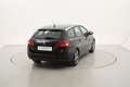 Peugeot 308 SW Active EAT8 1.5 Diesel 131CV Nero - thumbnail 5