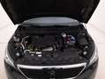 Peugeot 308 SW Active EAT8 1.5 Diesel 131CV Nero - thumbnail 13