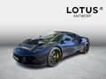 Lotus Emira 2.0 Turbo SE DCT - thumbnail 1