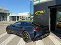 Lotus Emira 2.0 Turbo SE DCT - thumbnail 4
