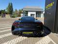 Lotus Emira 2.0 Turbo SE DCT - thumbnail 5